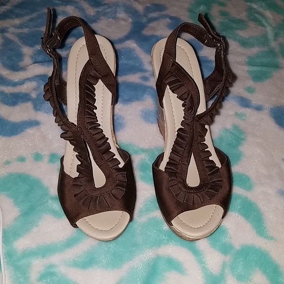 Shoes! - Picture 5 of 7